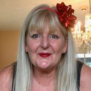 Meet your Posher, June